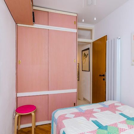 Art House Zanze Apartment Dubrovnik Exterior foto